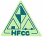 広島ファミリーキャンピングクラブ(HFCC)