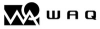 WAQ株式会社