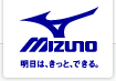 ミズノ株式会社