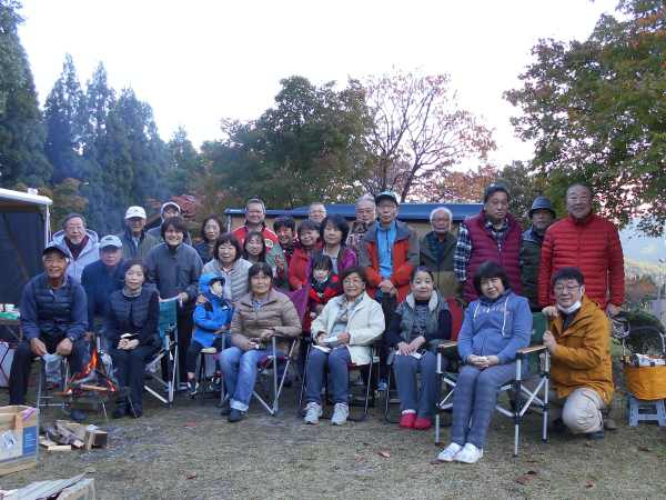2020_10_3_kinen_03